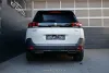 Peugeot 5008 1,5 BlueHDI 130 S&S EAT8 Active Aut. Thumbnail 4