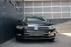 Volkswagen Passat Variant SCR Highline 2,0 TDI 4Motion DSG Thumbnail 3