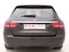 Mercedes-Benz C-Klasse C180d 9G-DCT Break + GPS + LED Lights + Camera + Alu19 Thumbnail 5