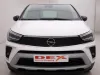 Opel Crossland 1.2 83 GS-Line + GPS Carplay + Rearview Camera Pack + ALU16 Black Thumbnail 2