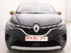 Renault Captur TCe 95 Intens Bi-Tone + GPS + ALU17 Thumbnail 2