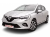 Renault Clio 1.6i E-TECH Hybrid 140 ZEN + Carplay Thumbnail 1