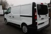 Opel Vivaro 1.6 Cdti Euro 6 Airco 56000km Garantie 12350+btw Thumbnail 5