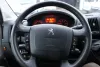 Peugeot Boxer 2.0 Hdi Airco Euro 6 Cruise Control L2H2 10900+Btw Thumbnail 8