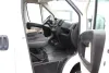 Peugeot Boxer Airco EU6 Cruise Control Garantie Thumbnail 10