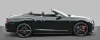 Bentley Continental GTC V8 =Mulliner= Style Spec/Blackline Гаранция Thumbnail 2