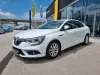 Renault Megane 115 к.с. бензин BVM5 Thumbnail 1