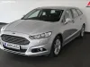 Ford Mondeo 2,0 TDCi 132kW AT TITANIUM Zár Thumbnail 1