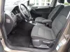 Volkswagen Golf Sportsvan 1.4 TSI BMT DSG...  Thumbnail 5