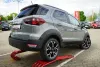 Ford Ecosport Active 1.0 EB Navi...  Thumbnail 2