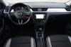 Skoda Rapid Spaceback 1.0 TSI Navi...  Thumbnail 6