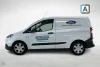 Ford Courier 1,5 TDCi EcoBlue 75 hv M6 Trend *Sis ALV* Thumbnail 5