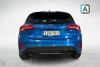 Ford Focus 1,0 EcoBoost Hybrid 125hv (kevythybridi) M6 ST-Line * B&O / Navi * Thumbnail 3