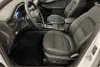 Ford Kuga 2,5 Ladattava hybridi (PHEV) 225hv CVT FWD Titanium X 5-ovinen Thumbnail 8