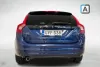 Volvo V60 D2 Ocean Race *Navigointi / Xenon ajovalot* Thumbnail 4