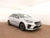 KIA Ceed 1,6 GDI Plug-In Hybrid Business Premium SW DCT - Suomi-auto,Ilmastoidut nahat, Lasikatto - J. autoturva - Ilmainen kotiintoimitus Thumbnail 1