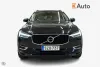 Volvo XC60 T8 TwE AWD Business aut * vetokoukku / ACC / panoraama * Thumbnail 4