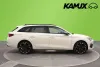 Cupra Leon Sportstourer 1,4 PHEV 180 kW e-HYBRID DSG / Digimittaristo / Kaistavahti / Navi / Thumbnail 2