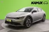 KIA EV6 RWD 77 kWh 229 hv / Adapt. Vakkari / Navigointi / Lämpöpumppu / Peruutuskamera / Sis. Alv / Thumbnail 6