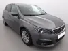 Peugeot 308 1.2 PureTech 130 ALLURE BUSINESS Thumbnail 1