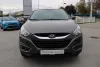 Hyundai ix35 1.6 reg 3/2024 Thumbnail 2