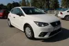 Seat Ibiza 1.6 TDi *NAVIGACIJA* N1 - Teretni Thumbnail 3