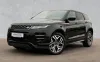 LAND ROVER Range Rover Evoque Thumbnail 1