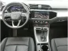 AUDI Q3 35 TDI S tronic Thumbnail 5