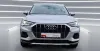 AUDI Q3 35 TDI S tronic Business Advanced Thumbnail 5