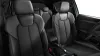 AUDI A1 allstreet 30 TFSI S tr. Id. Contrast Thumbnail 5