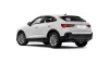 AUDI Q3 SPB 35 TFSI Business Plus Thumbnail 5