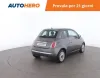 FIAT 500 1.2 Lounge Thumbnail 5