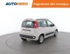 FIAT Panda 0.9 TwinAir Turbo S&S Lounge Thumbnail 5