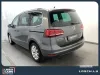 Volkswagen Sharan 1.4 TSi Highline DSG Thumbnail 3