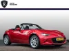 Mazda MX-5 1.5 SkyActiv-G 131 TS  Thumbnail 1