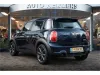 MINI Countryman 1.6 Cooper S ALL4 Chili  Thumbnail 4