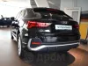 Audi Q3 2.0 40 TFSI S tronic quattro Sport Thumbnail 5