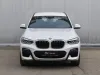 BMW X3 Thumbnail 3