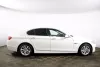 BMW 5-Series Thumbnail 4