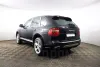 Porsche Cayenne Thumbnail 7