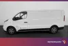 Fiat Talento L2 145hk Värmare Dragkrok B-Kamera Moms Thumbnail 1