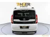 Fiat Doblo Doblo Combi 1.3 Ecojet Premio Plus Thumbnail 2