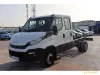 Iveco - Otoyol 70 15 3750 Thumbnail 1