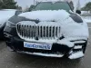 BMW X7 xDrive 40d 340PS MPaket Individual 7-местный  Thumbnail 6